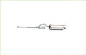 ESC022561 006